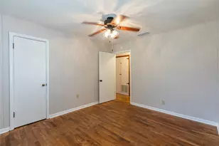 765 E N 12th St, Abilene, TX 79601 - Photo 23