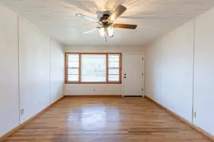 765 E N 12th St, Abilene, TX 79601 - Photo 19