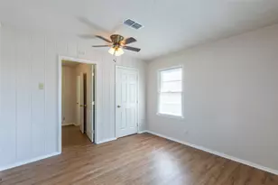 765 E N 12th St, Abilene, TX 79601 - Photo 7