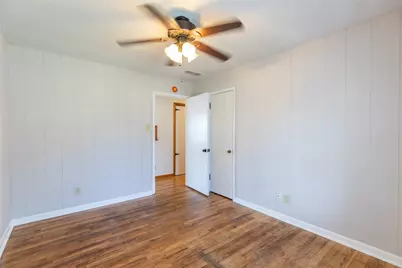 765 E North 12th Street, Abilene, TX 79601 - Photo 21