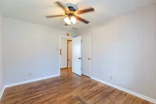 765 E N 12th St, Abilene, TX 79601 - Photo 21