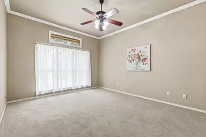 4111 Cimmaron Trail, De Cordova, TX 76049 - Photo 17