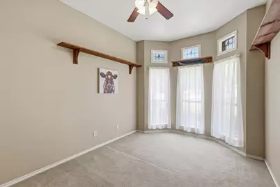 4111 Cimmaron Trail, De Cordova, TX 76049 - Photo 21