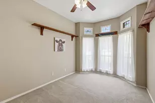 4111 Cimmaron Trail, De Cordova, TX 76049 - Photo 21