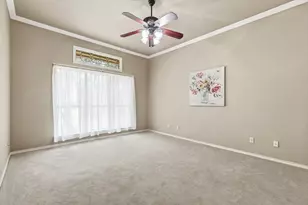 4111 Cimmaron Trail, De Cordova, TX 76049 - Photo 17