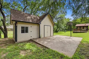 4111 Cimmaron Trail, De Cordova, TX 76049 - Photo 31