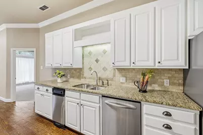 4111 Cimmaron Trail, De Cordova, TX 76049 - Photo 13
