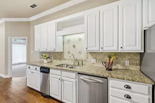 4111 Cimmaron Trail, De Cordova, TX 76049 - Photo 13