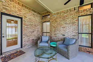 4111 Cimmaron Trail, De Cordova, TX 76049 - Photo 27