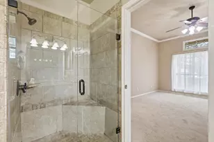 4111 Cimmaron Trail, De Cordova, TX 76049 - Photo 19