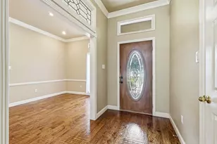 4111 Cimmaron Trail, De Cordova, TX 76049 - Photo 3