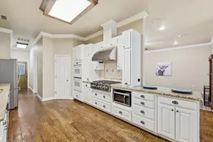 4111 Cimmaron Trail, De Cordova, TX 76049 - Photo 15
