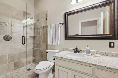 4111 Cimmaron Trail, De Cordova, TX 76049 - Photo 23
