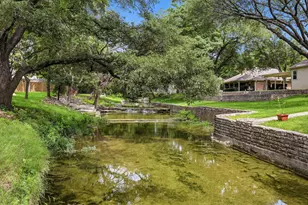 4111 Cimmaron Trail, De Cordova, TX 76049 - Photo 33