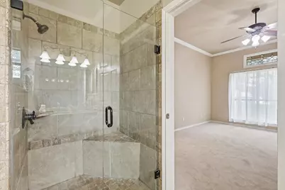 4111 Cimmaron Trail, De Cordova, TX 76049 - Photo 19