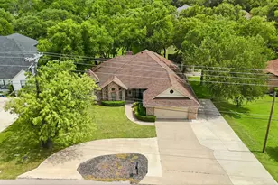 4111 Cimmaron Trail, De Cordova, TX 76049 - Photo 39