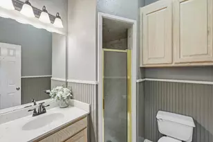 4111 Cimmaron Trail, De Cordova, TX 76049 - Photo 25