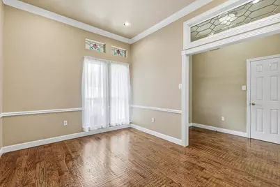 4111 Cimmaron Trail, De Cordova, TX 76049 - Photo 5