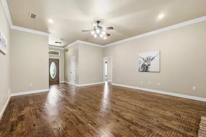 4111 Cimmaron Trail, De Cordova, TX 76049 - Photo 7