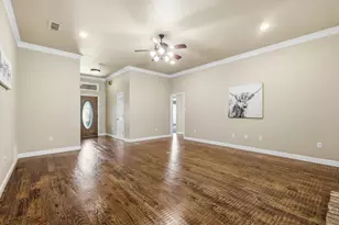 4111 Cimmaron Trail, De Cordova, TX 76049 - Photo 7