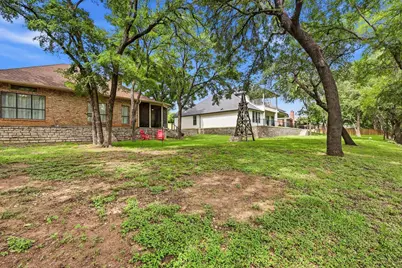 4111 Cimmaron Trail, De Cordova, TX 76049 - Photo 33