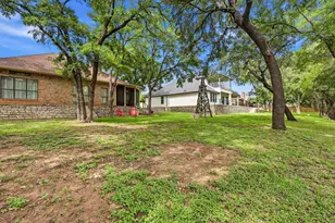 4111 Cimmaron Trail, De Cordova, TX 76049 - Photo 33