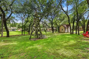 4111 Cimmaron Trail, De Cordova, TX 76049 - Photo 29