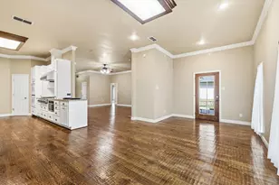 4111 Cimmaron Trail, De Cordova, TX 76049 - Photo 11