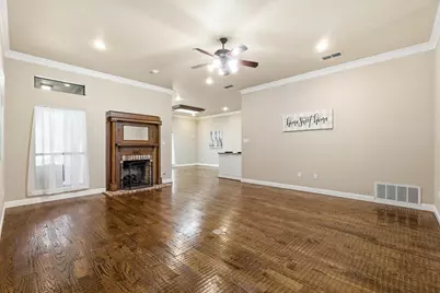 4111 Cimmaron Trail, De Cordova, TX 76049 - Photo 9
