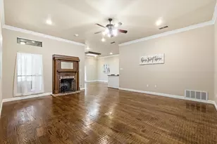 4111 Cimmaron Trail, De Cordova, TX 76049 - Photo 9