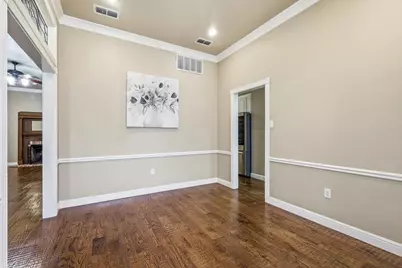 4111 Cimmaron Trail, De Cordova, TX 76049 - Photo 5