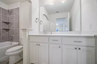 4683 Rhett Lane #A, Carrollton, TX 75010 - Photo 19