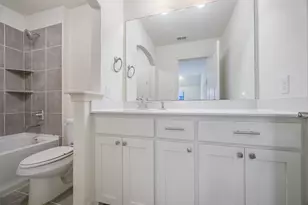 4683 Rhett Ln, Carrollton, TX 75010 - Photo 19