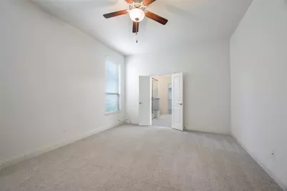 4683 Rhett Lane #A, Carrollton, TX 75010 - Photo 13