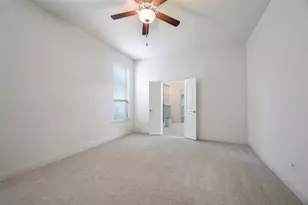 4683 Rhett Ln, Carrollton, TX 75010 - Photo 13