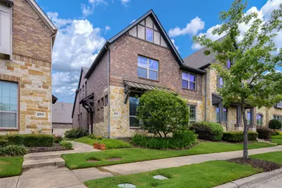 4683 Rhett Lane #A, Carrollton, TX 75010 - Photo 1