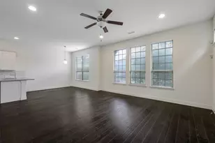 4683 Rhett Ln, Carrollton, TX 75010 - Photo 5