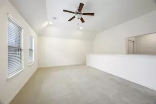 4683 Rhett Ln, Carrollton, TX 75010 - Photo 17