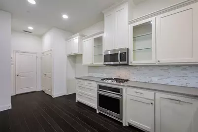 4683 Rhett Lane #A, Carrollton, TX 75010 - Photo 3
