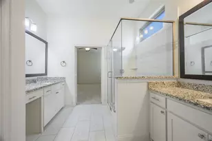 4683 Rhett Ln, Carrollton, TX 75010 - Photo 15