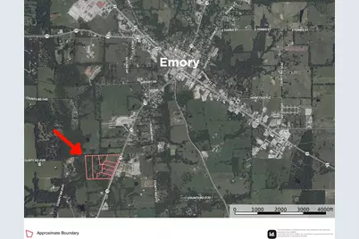 Lot 1 State Hwy 19 & Rs Cr 1150, Emory, TX 75440 - Photo 25