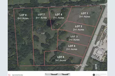 Lot 1 State Hwy 19 & Rs Cr 1150, Emory, TX 75440 - Photo 21