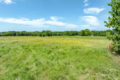 Lot 1 State Hwy 19 & Rs Cr 1150, Emory, TX 75440 - Photo 13