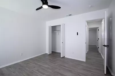 2910 Tanglewood Drive, Lancaster, TX 75134 - Photo 11
