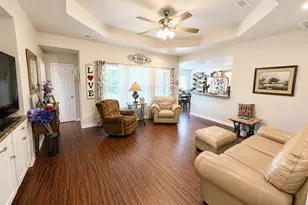 426 Oak Leaf Trail, East Tawakoni, TX 75472 - Photo 5