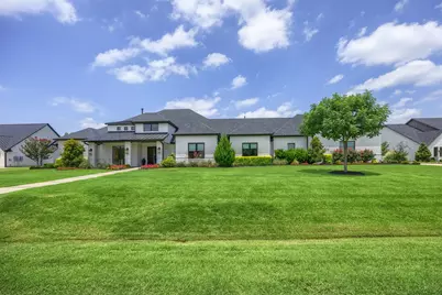 2032 Honey Lane, Celina, TX 75009 - Photo 1