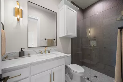 2032 Honey Lane, Celina, TX 75009 - Photo 29