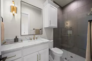 2032 Honey Ln, Celina, TX 75009 - Photo 29