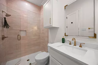 2032 Honey Lane, Celina, TX 75009 - Photo 25