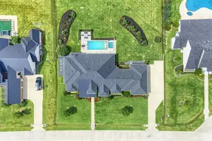 2032 Honey Ln, Celina, TX 75009 - Photo 39